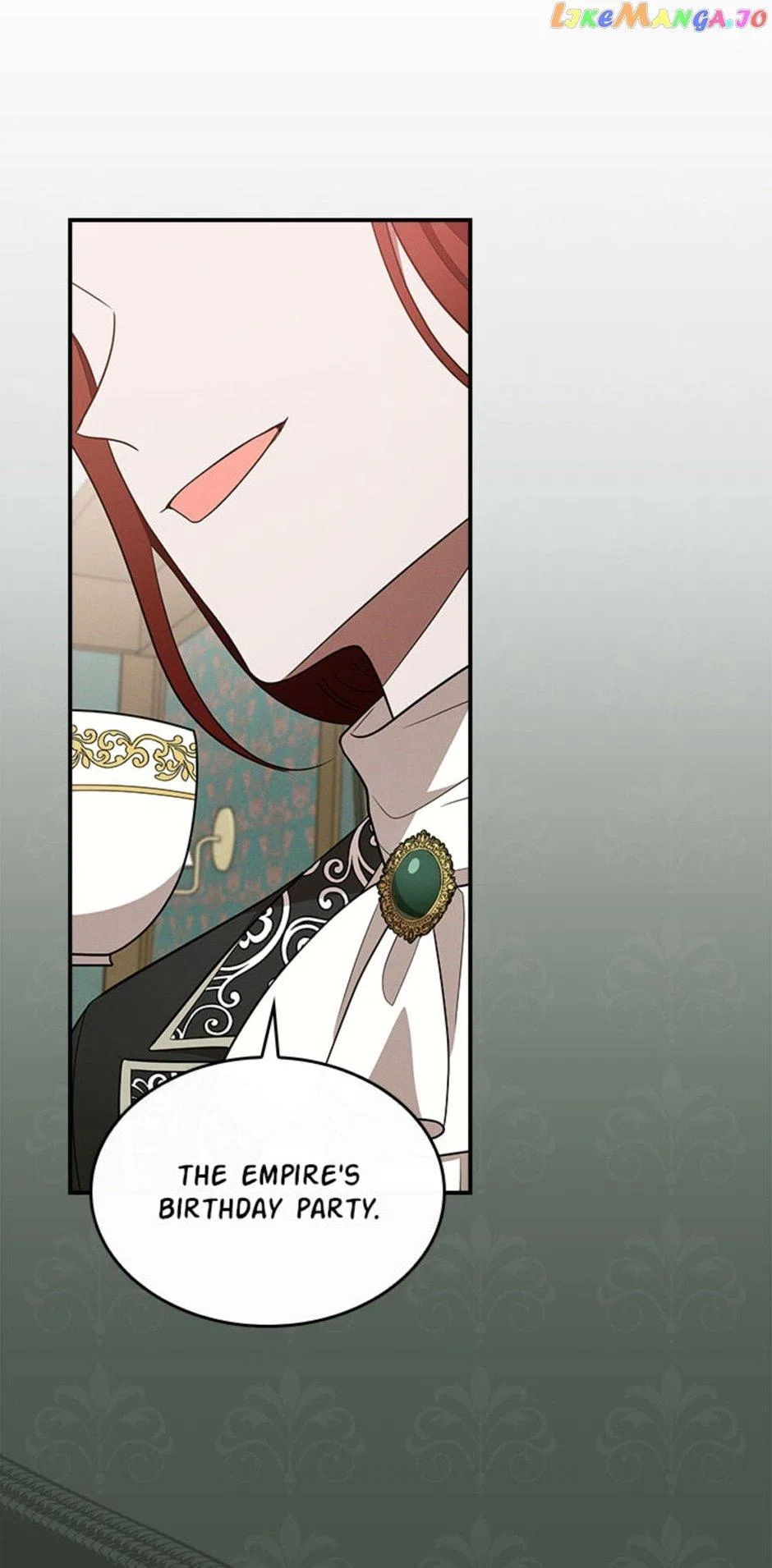 Run Maelle Chapter 39 – Page 70