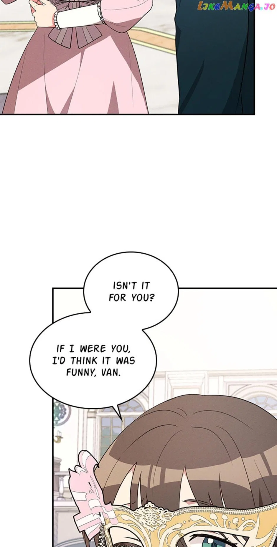 Run Maelle Chapter 38 – Page 10