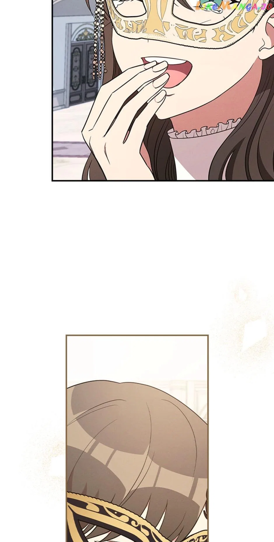 Run Maelle Chapter 38 – Page 11