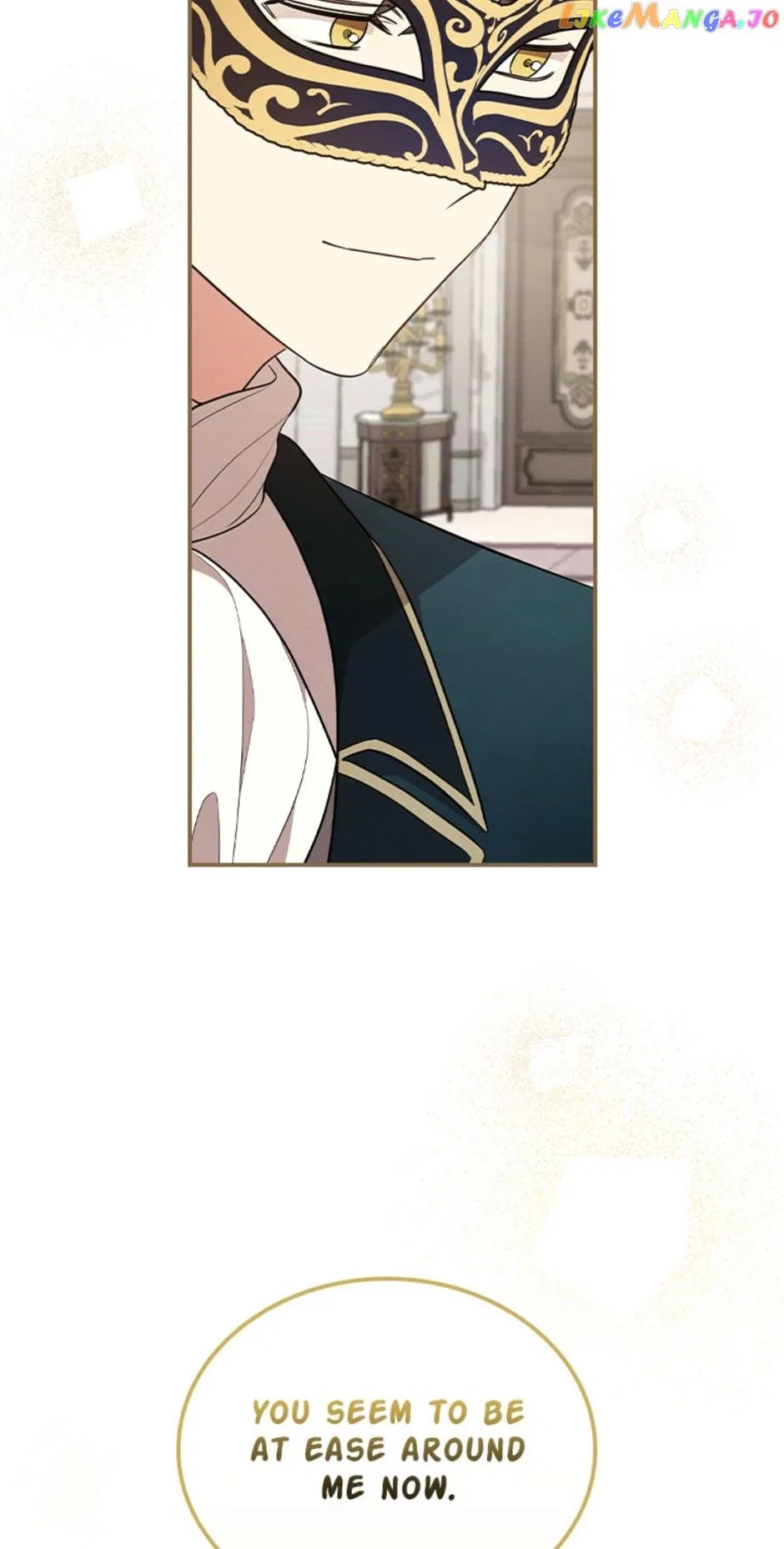 Run Maelle Chapter 38 – Page 12