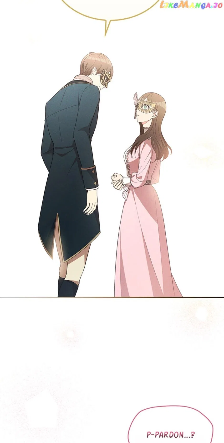 Run Maelle Chapter 38 – Page 13