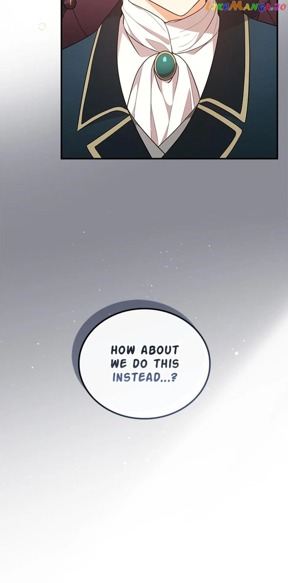 Run Maelle Chapter 38 – Page 36