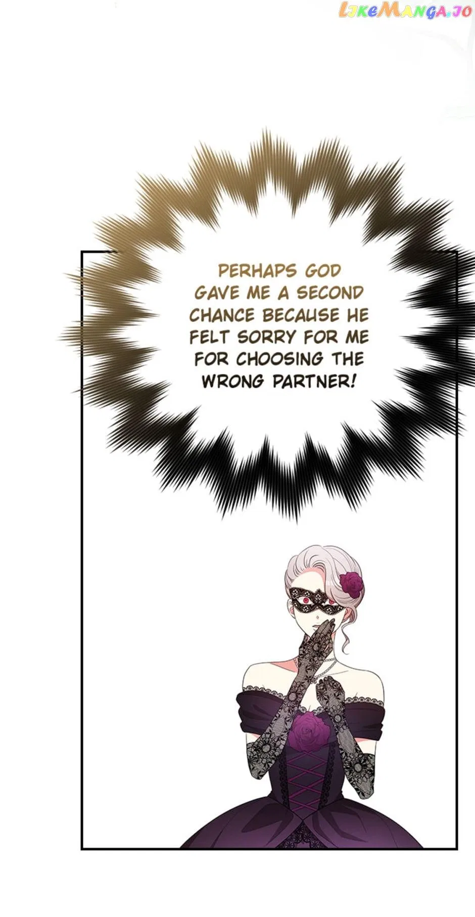 Run Maelle Chapter 38 – Page 47