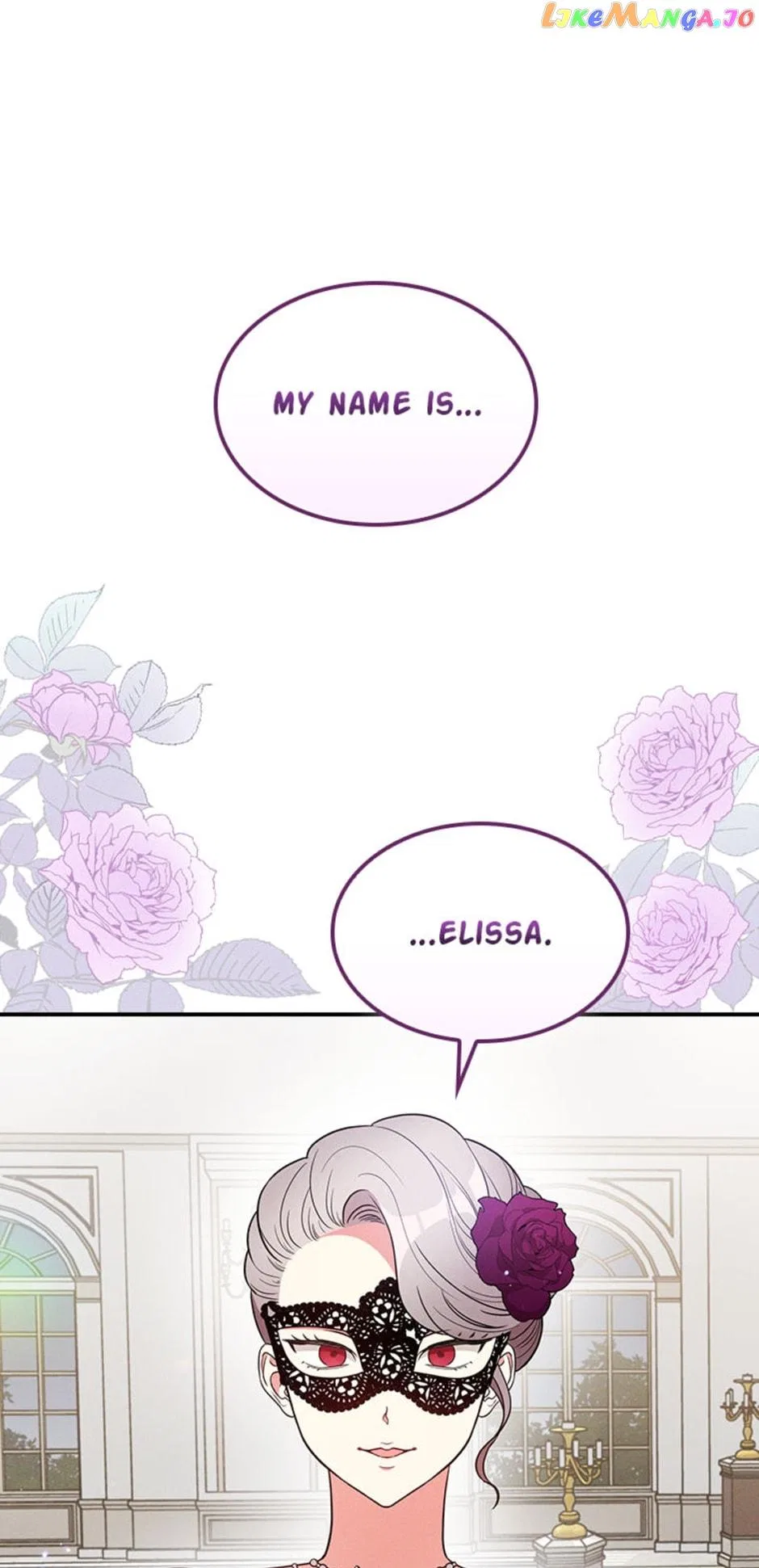 Run Maelle Chapter 38 – Page 51