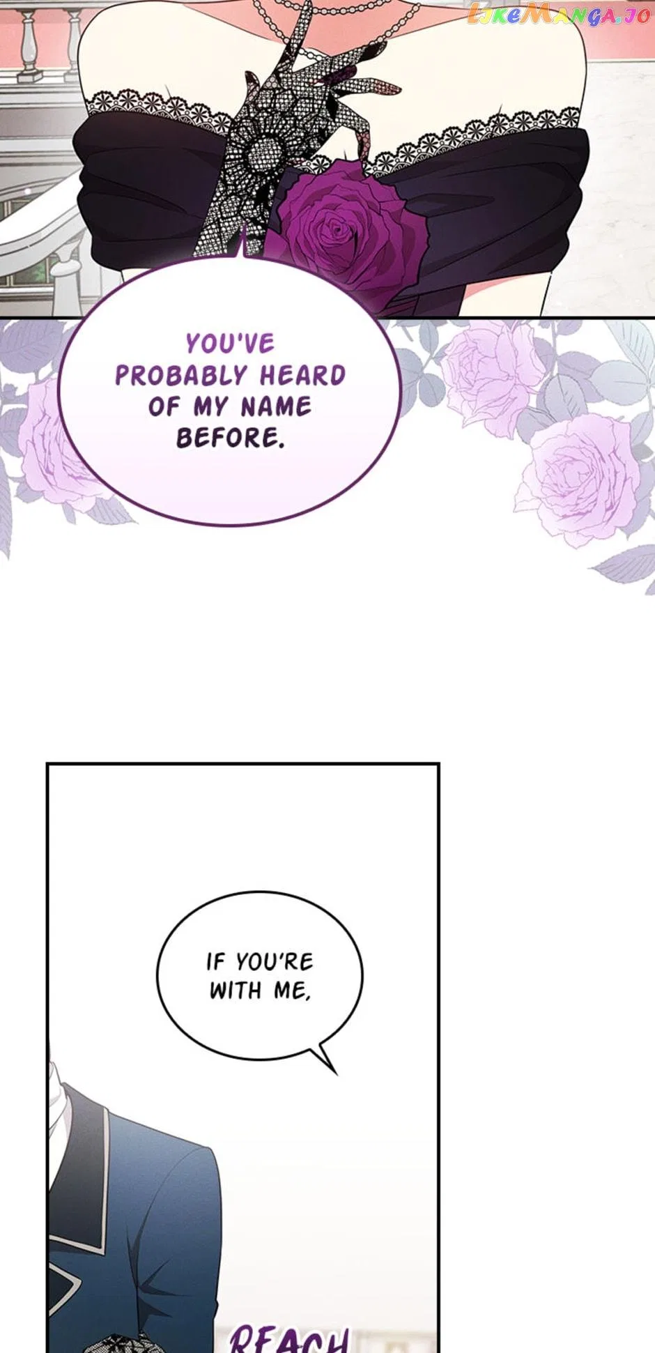 Run Maelle Chapter 38 – Page 52