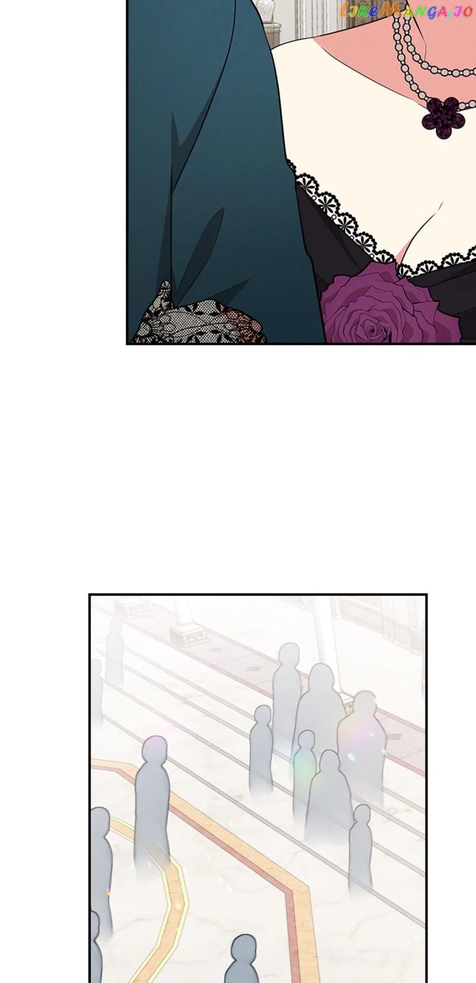 Run Maelle Chapter 38 – Page 54