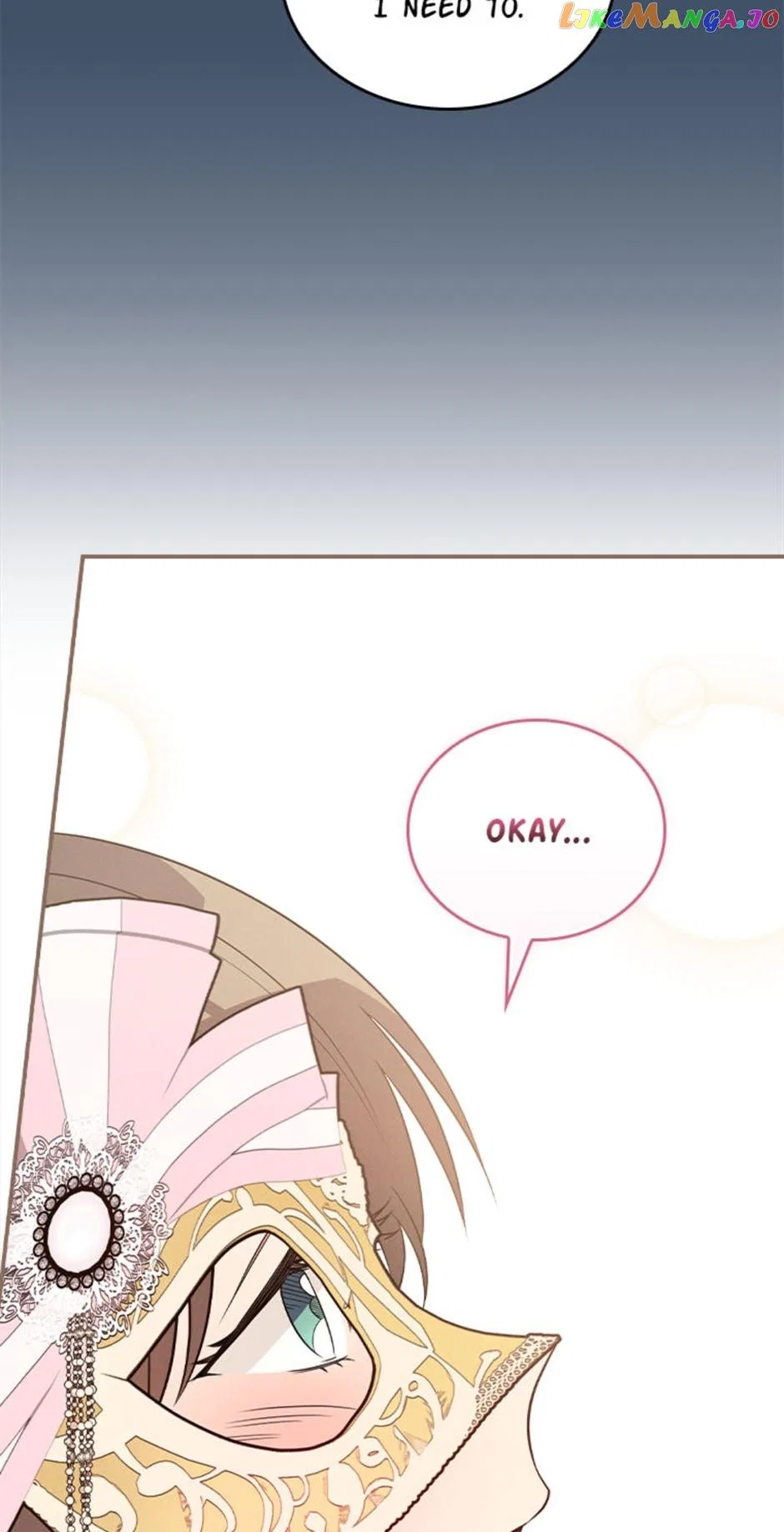 Run Maelle Chapter 38 – Page 70