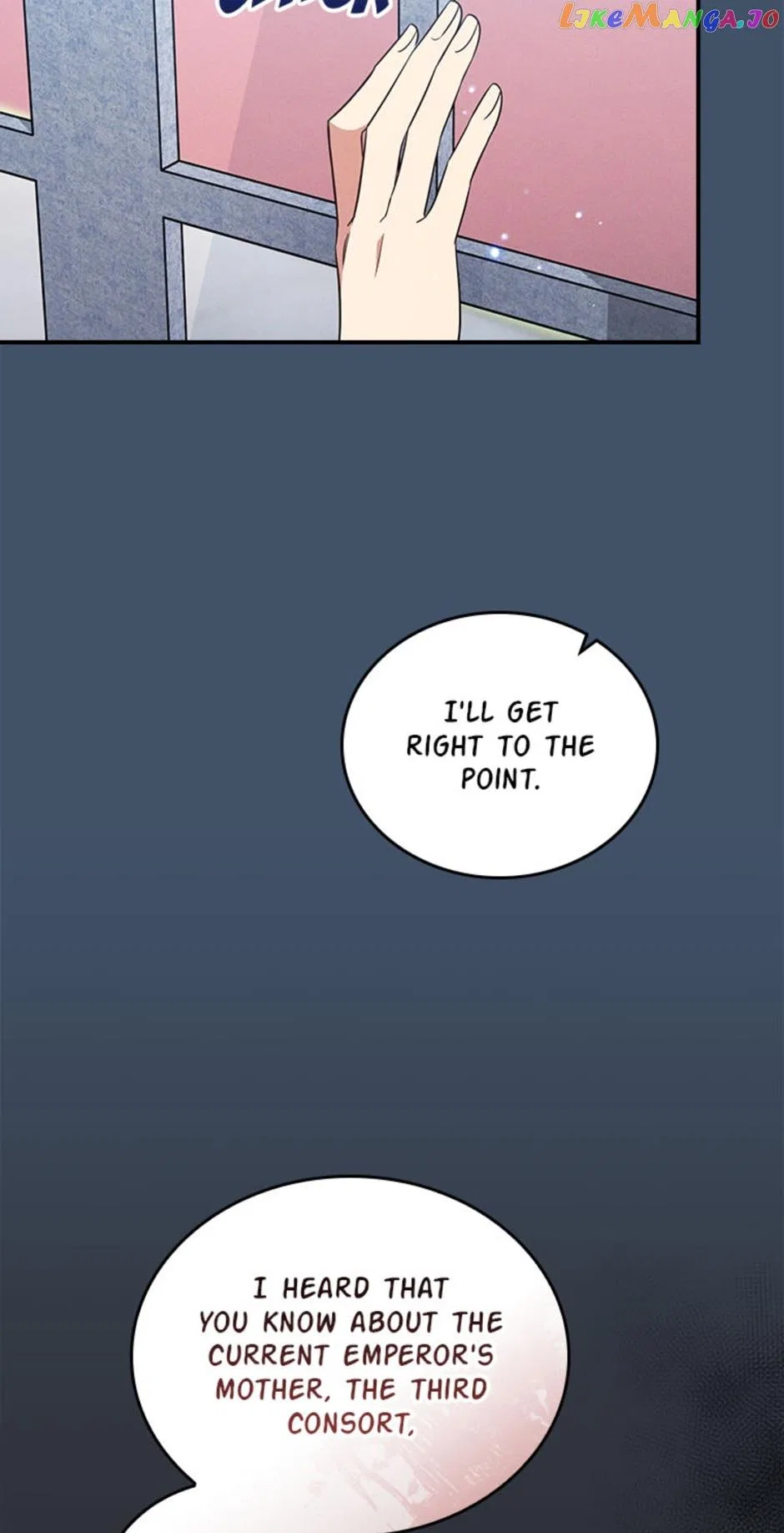 Run Maelle Chapter 38 – Page 72