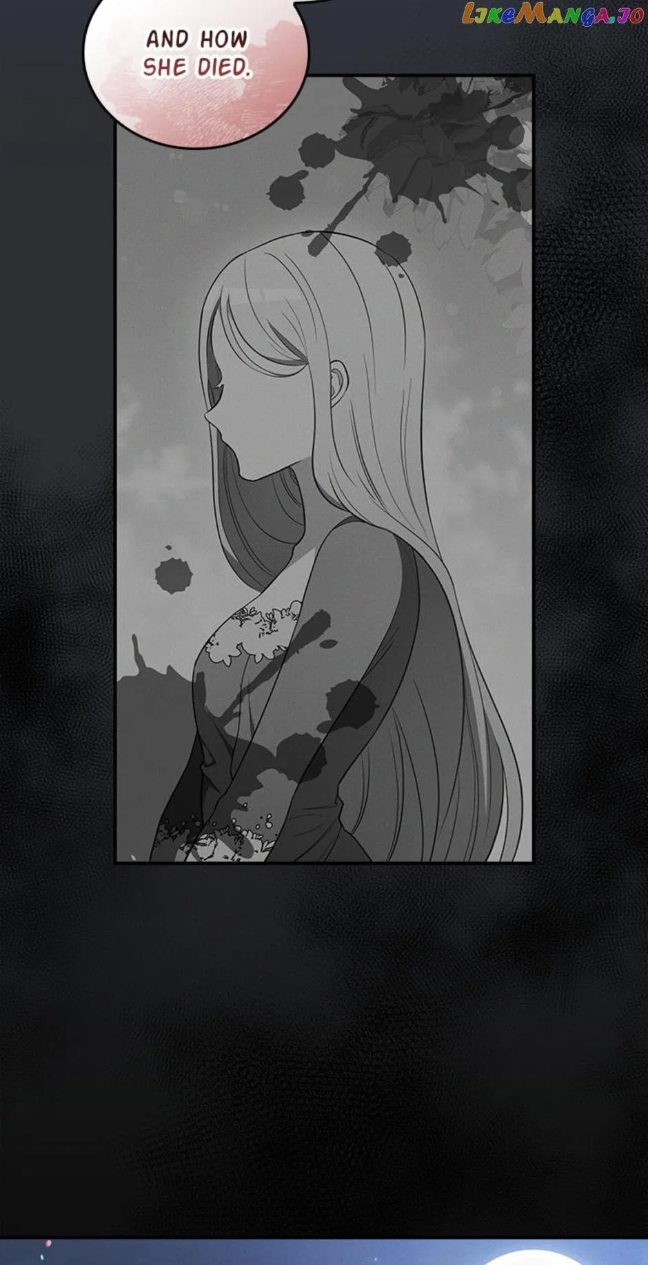 Run Maelle Chapter 38 – Page 73