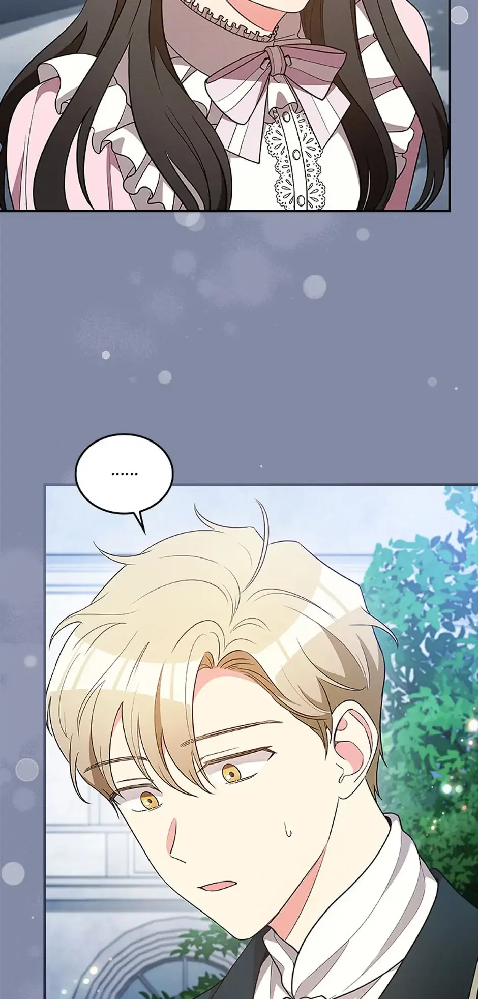Run Maelle Chapter 37 – Page 6
