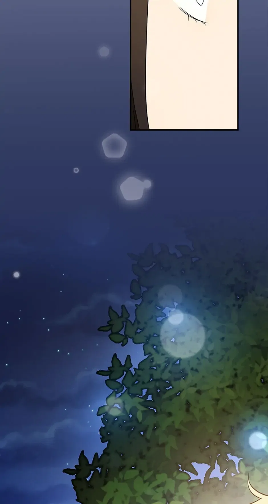 Run Maelle Chapter 37 – Page 12