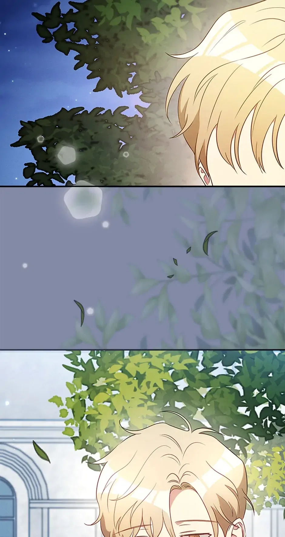 Run Maelle Chapter 37 – Page 13