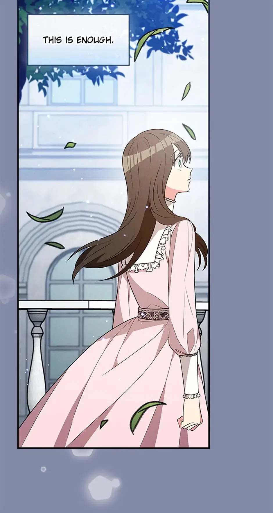 Run Maelle Chapter 37 – Page 15
