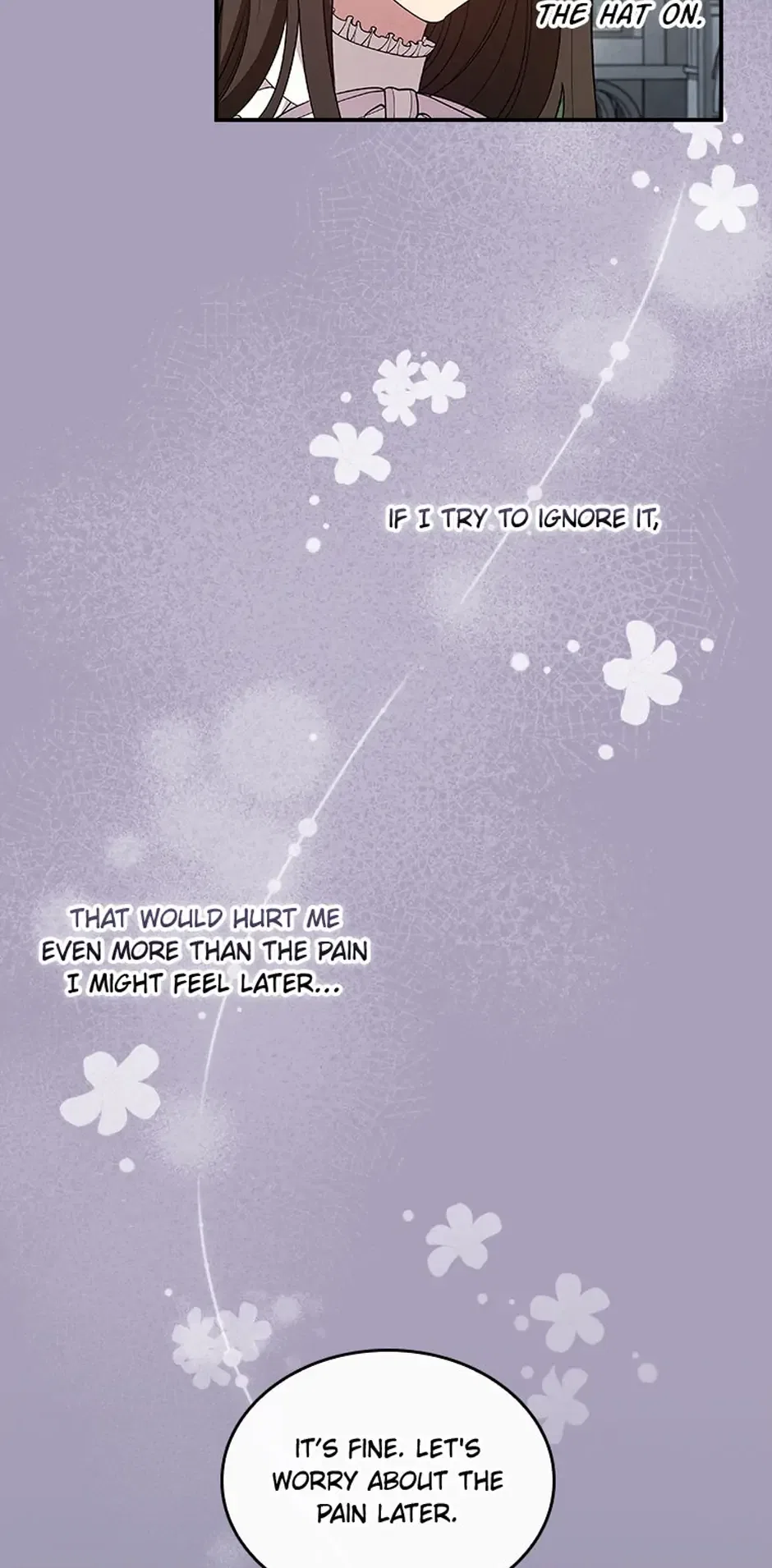 Run Maelle Chapter 37 – Page 20