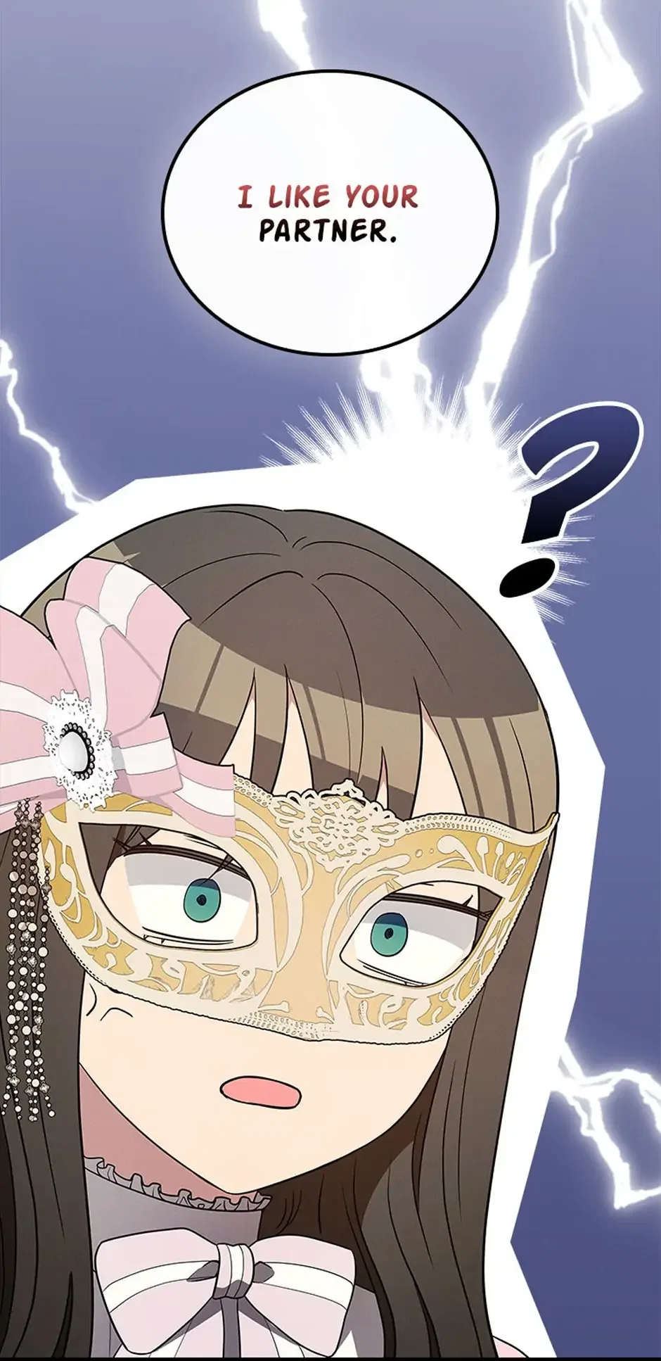 Run Maelle Chapter 37 – Page 37