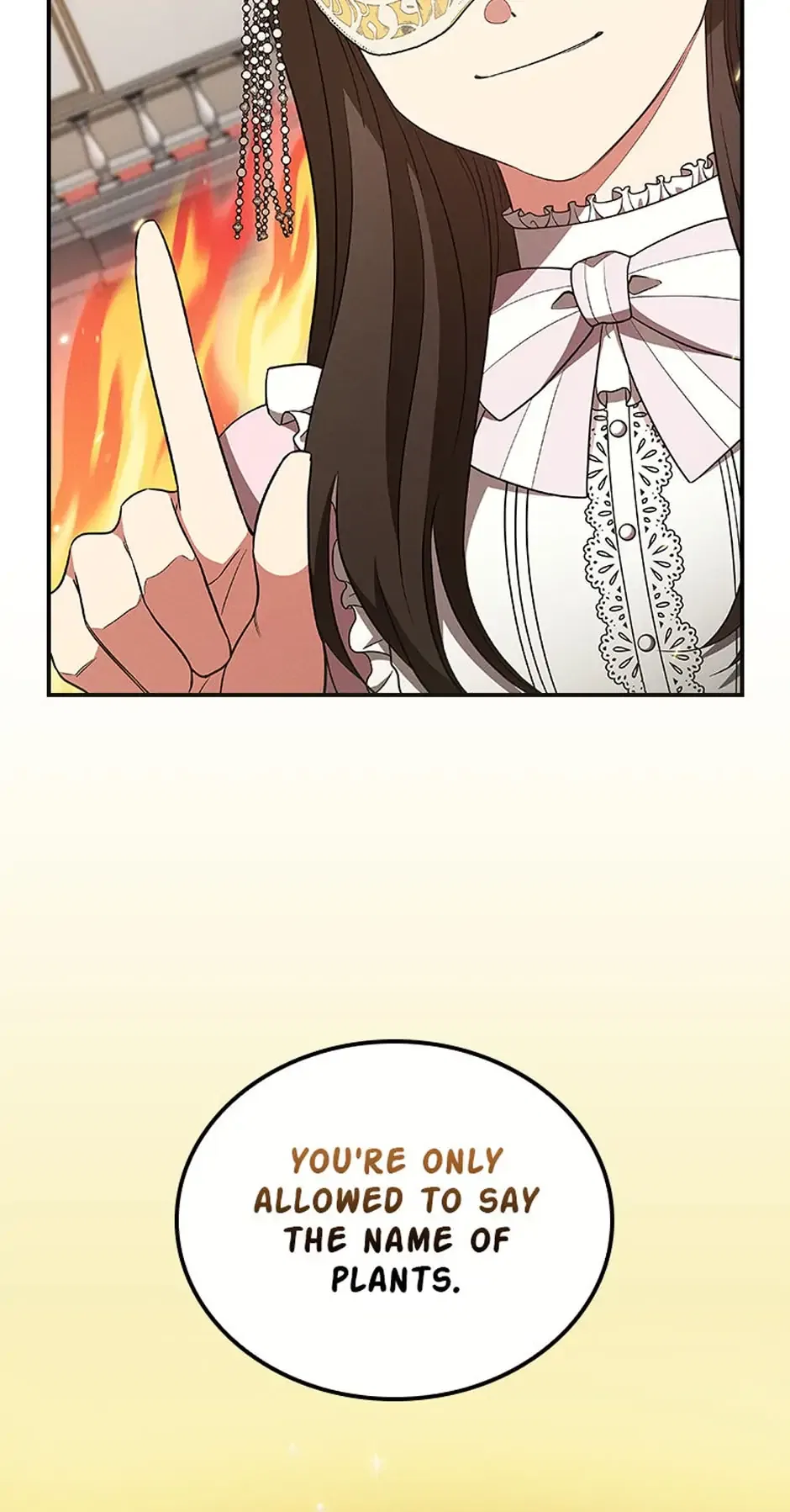 Run Maelle Chapter 37 – Page 51
