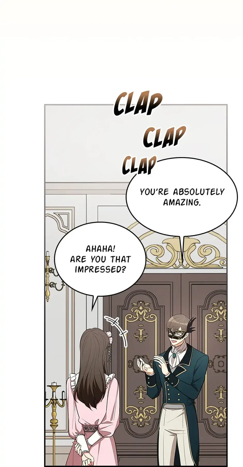 Run Maelle Chapter 37 – Page 61