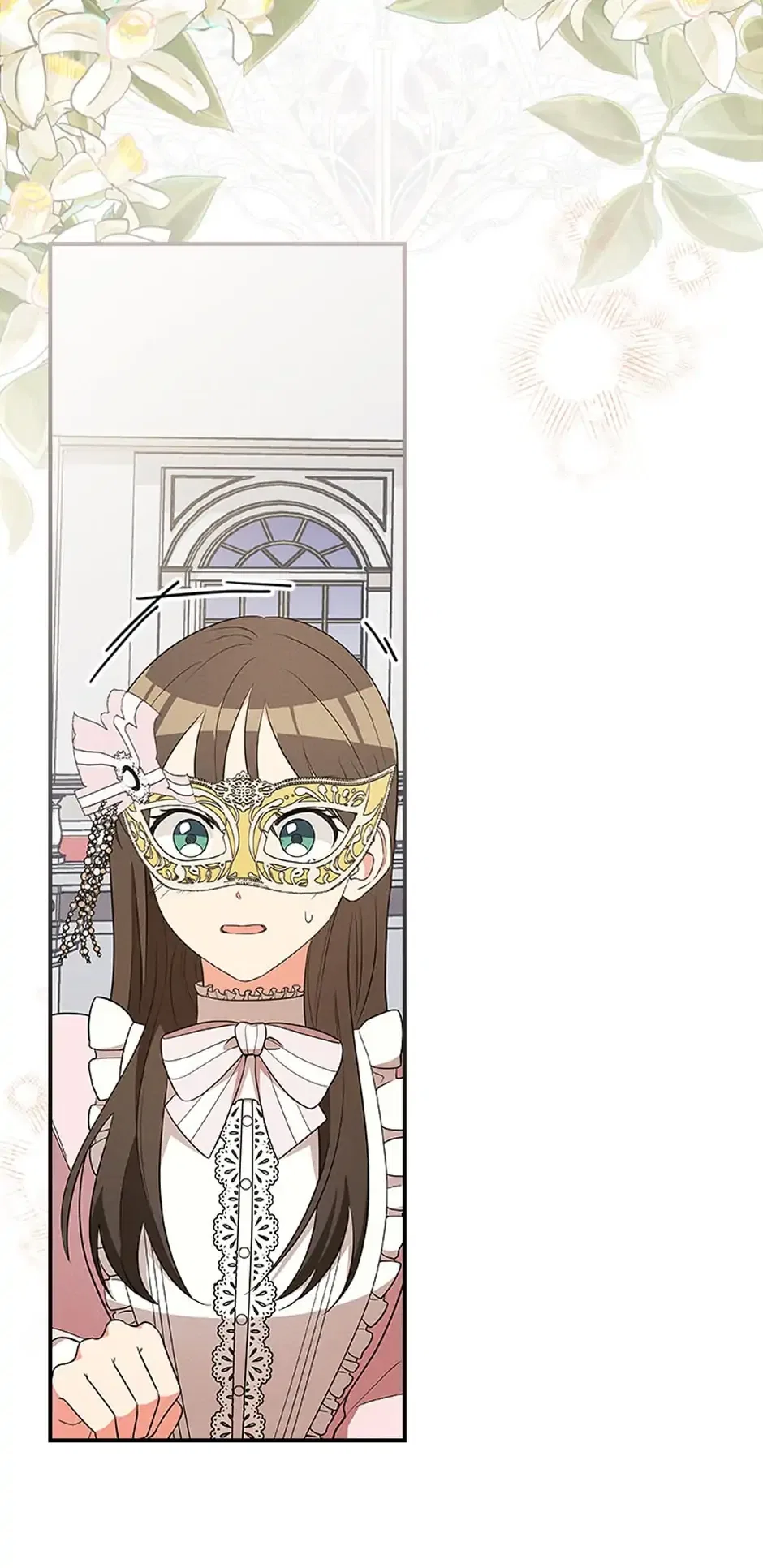 Run Maelle Chapter 37 – Page 63