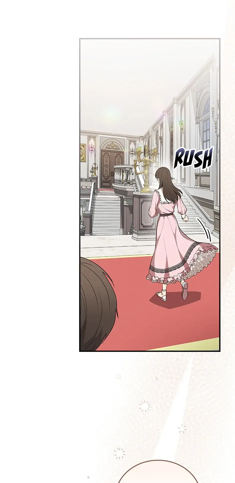 Run Maelle Chapter 37 – Page 65