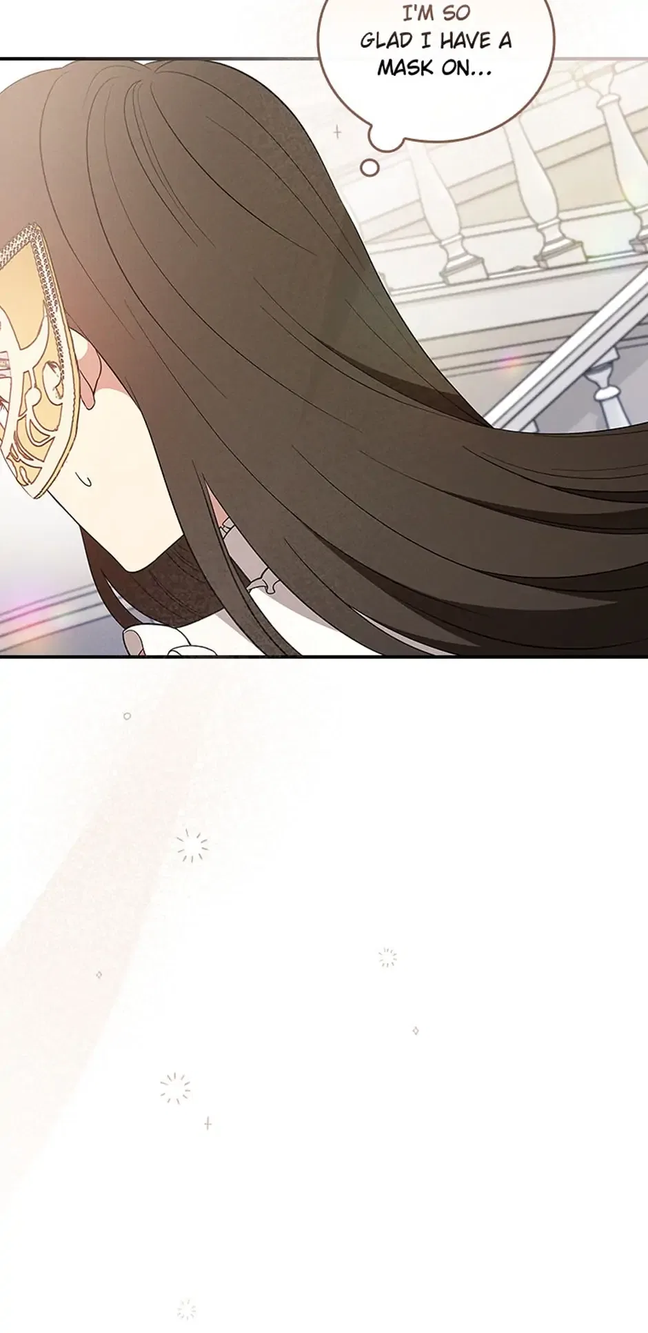 Run Maelle Chapter 37 – Page 66