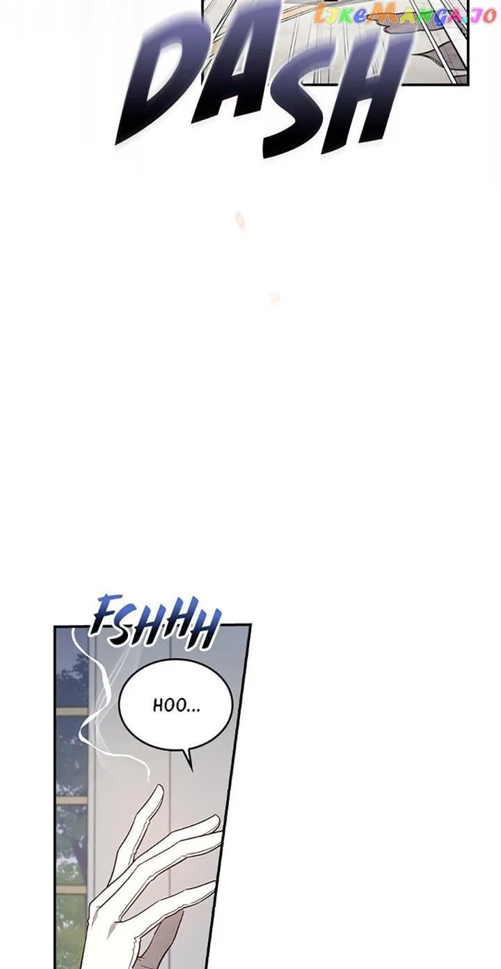 Run Maelle Chapter 36 – Page 6