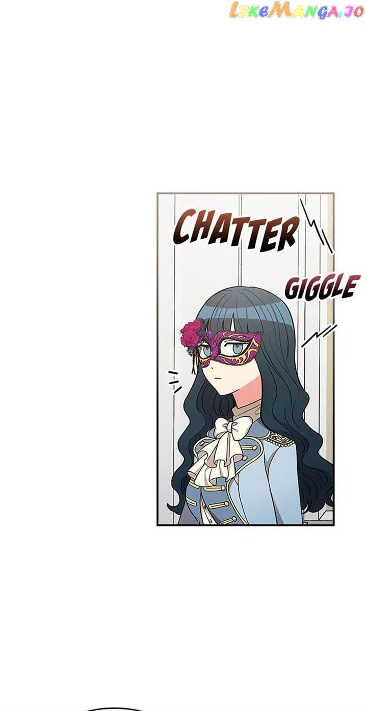 Run Maelle Chapter 36 – Page 9