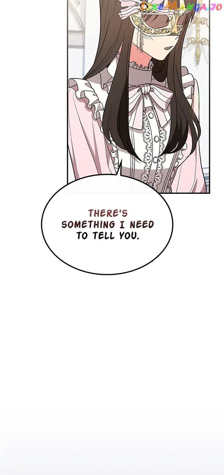 Run Maelle Chapter 36 – Page 27