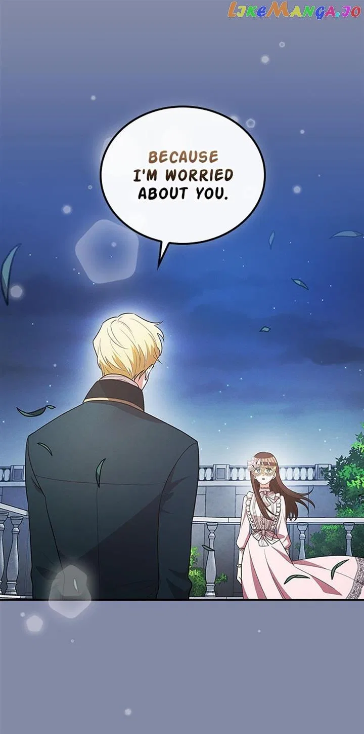 Run Maelle Chapter 36 – Page 32