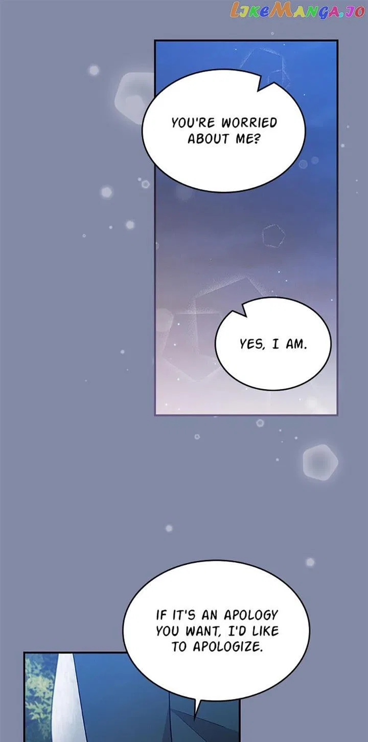 Run Maelle Chapter 36 – Page 33