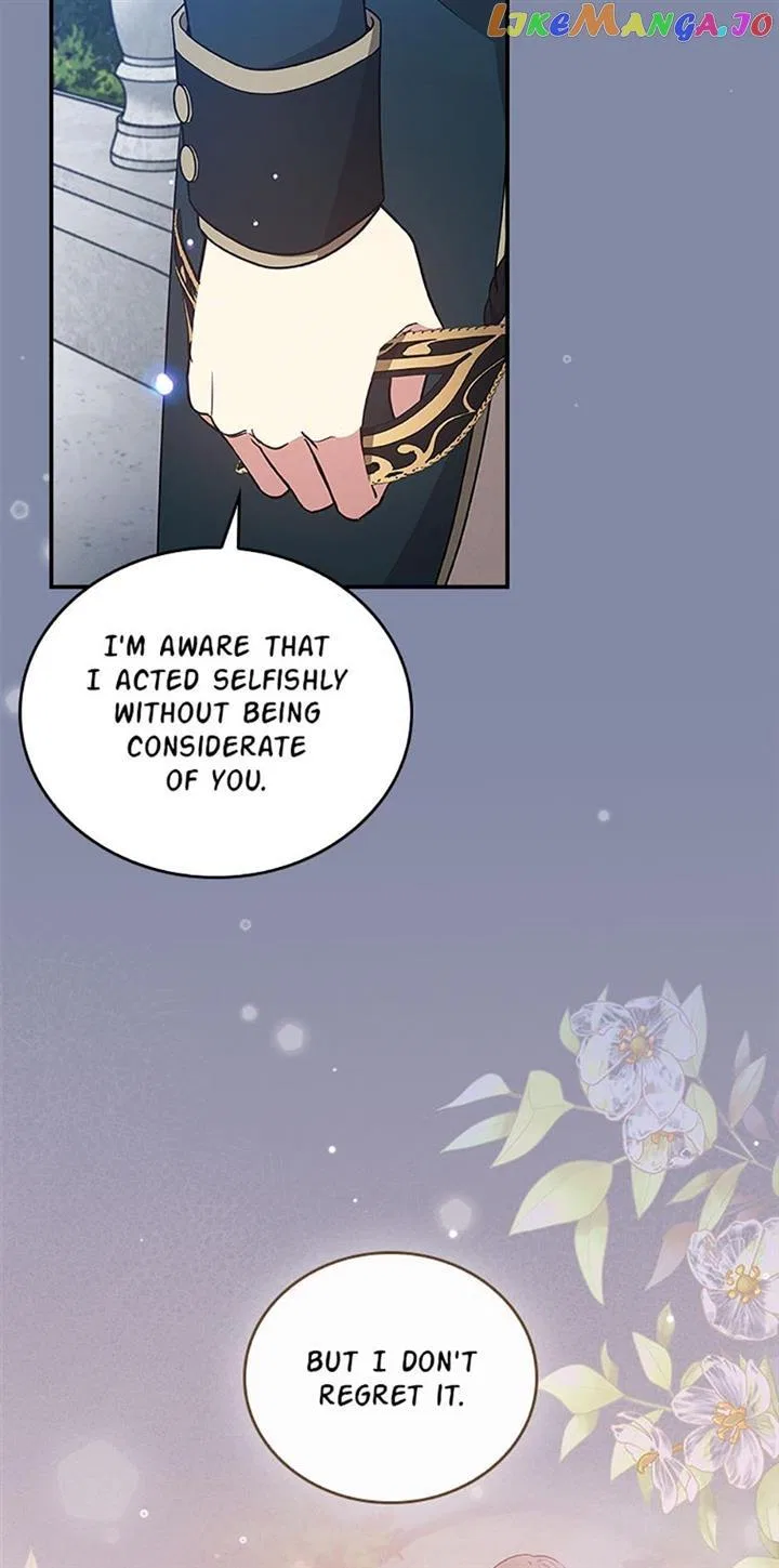 Run Maelle Chapter 36 – Page 34