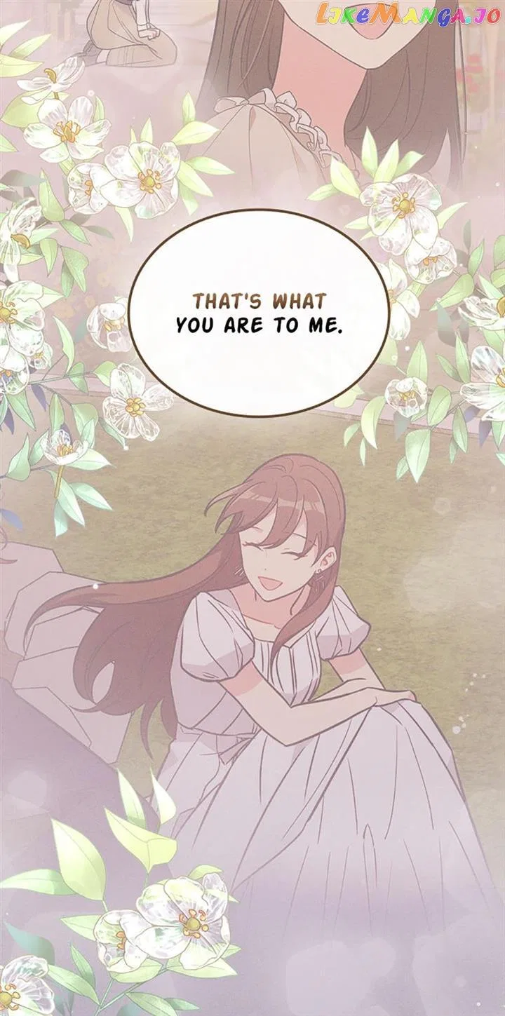 Run Maelle Chapter 36 – Page 36