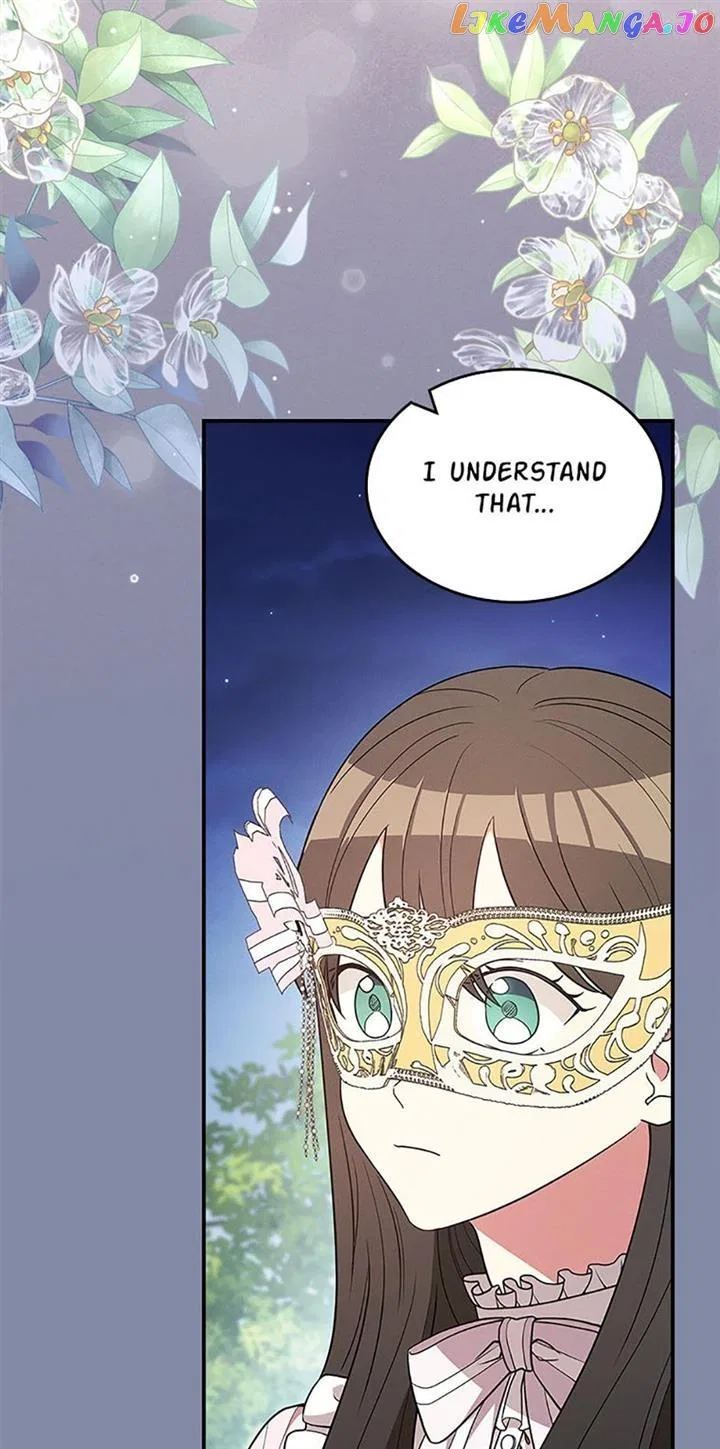 Run Maelle Chapter 36 – Page 37