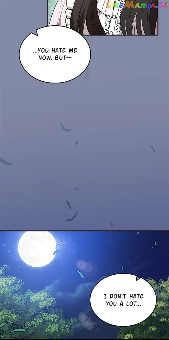 Run Maelle Chapter 36 – Page 38