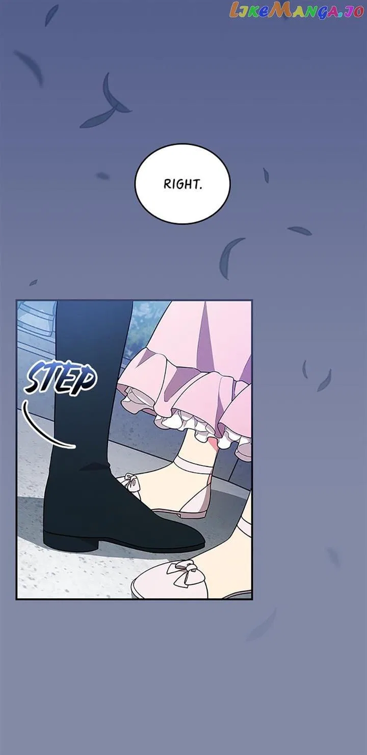 Run Maelle Chapter 36 – Page 39