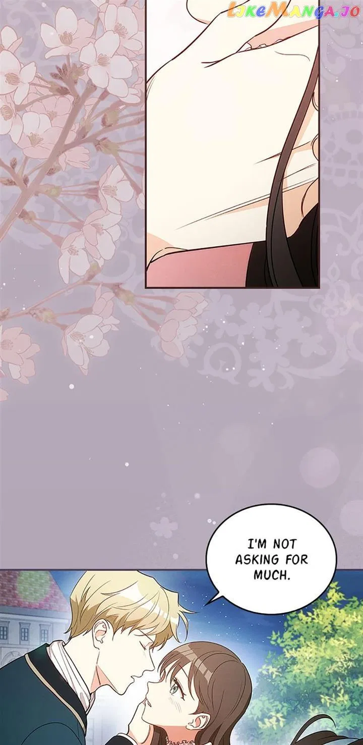 Run Maelle Chapter 36 – Page 47