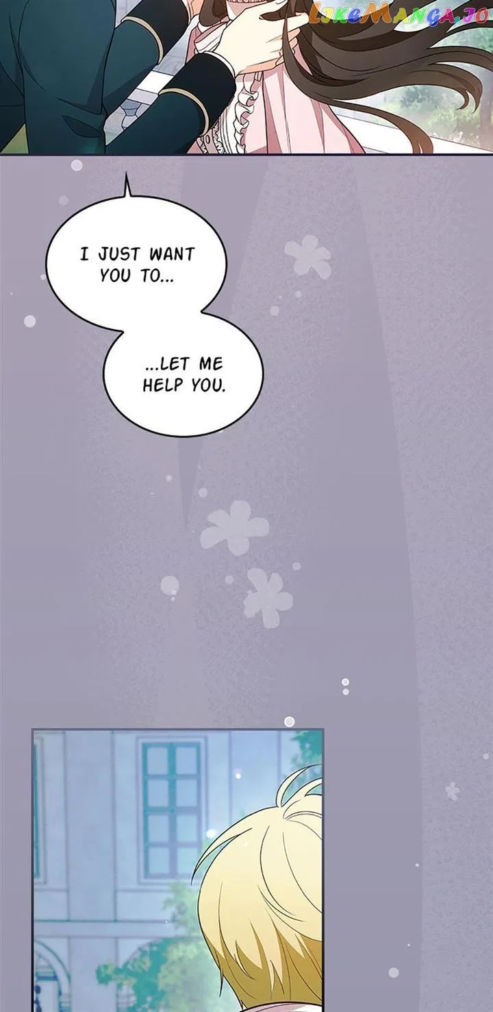 Run Maelle Chapter 36 – Page 48