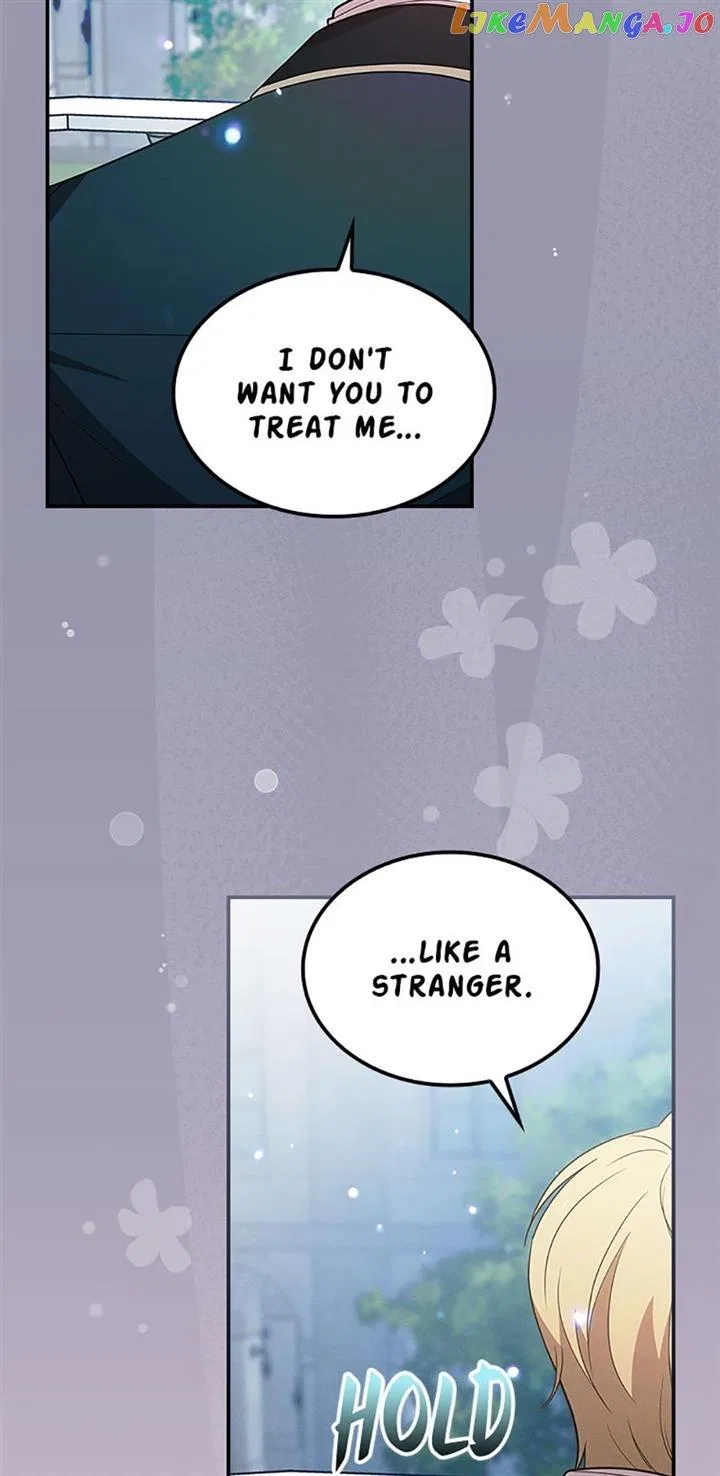 Run Maelle Chapter 36 – Page 49