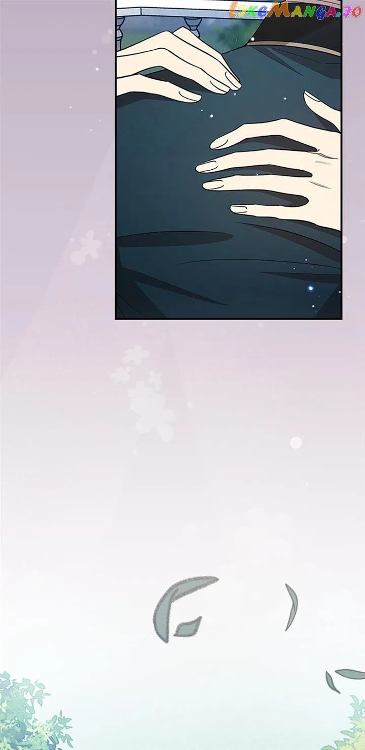 Run Maelle Chapter 36 – Page 50