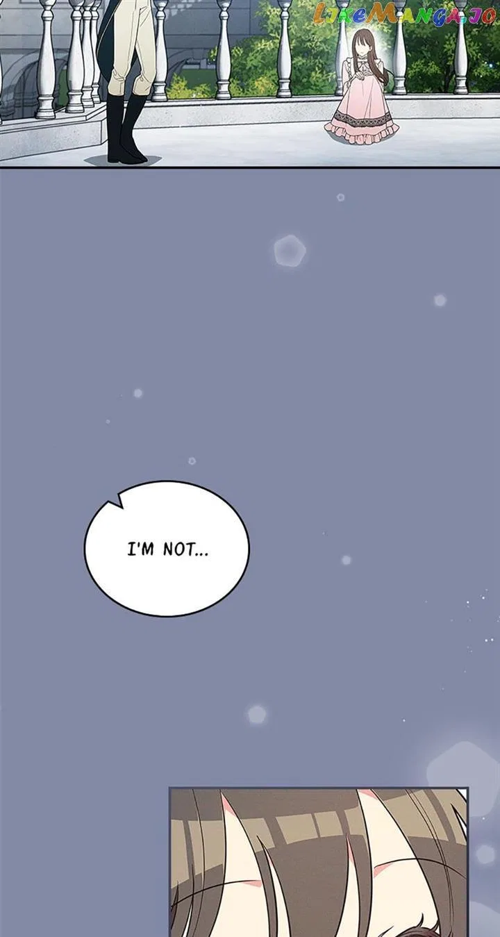 Run Maelle Chapter 36 – Page 54