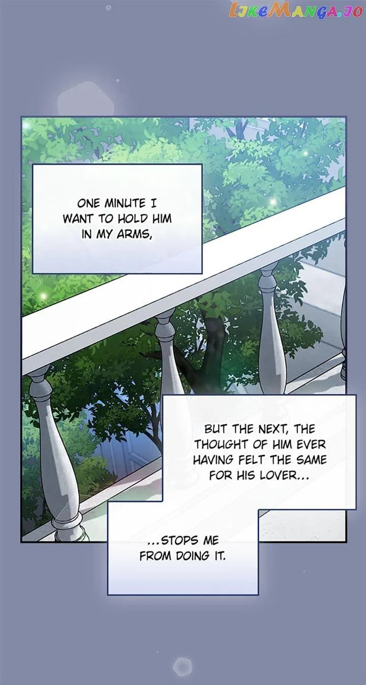 Run Maelle Chapter 36 – Page 58