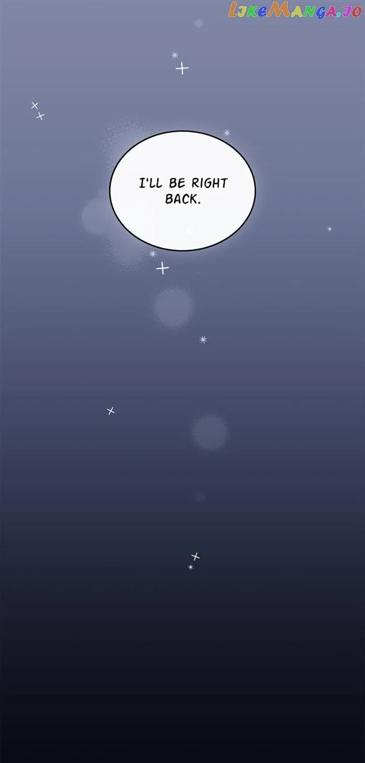 Run Maelle Chapter 36 – Page 60