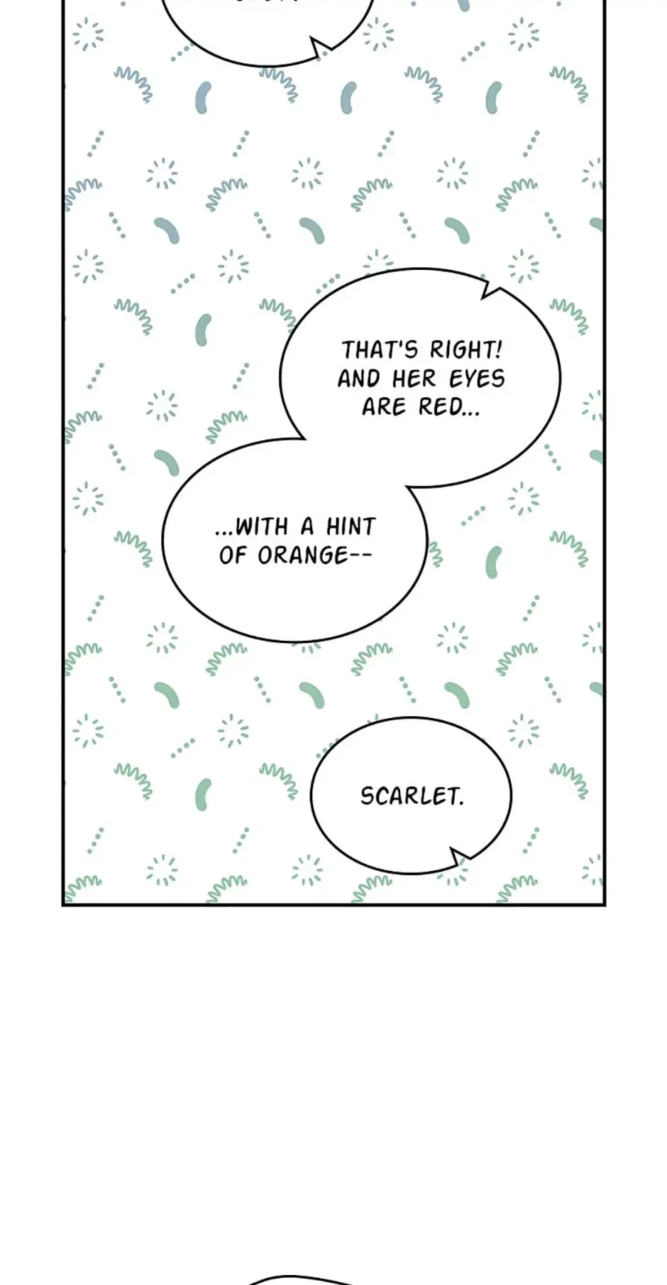 Run Maelle Chapter 35 – Page 15