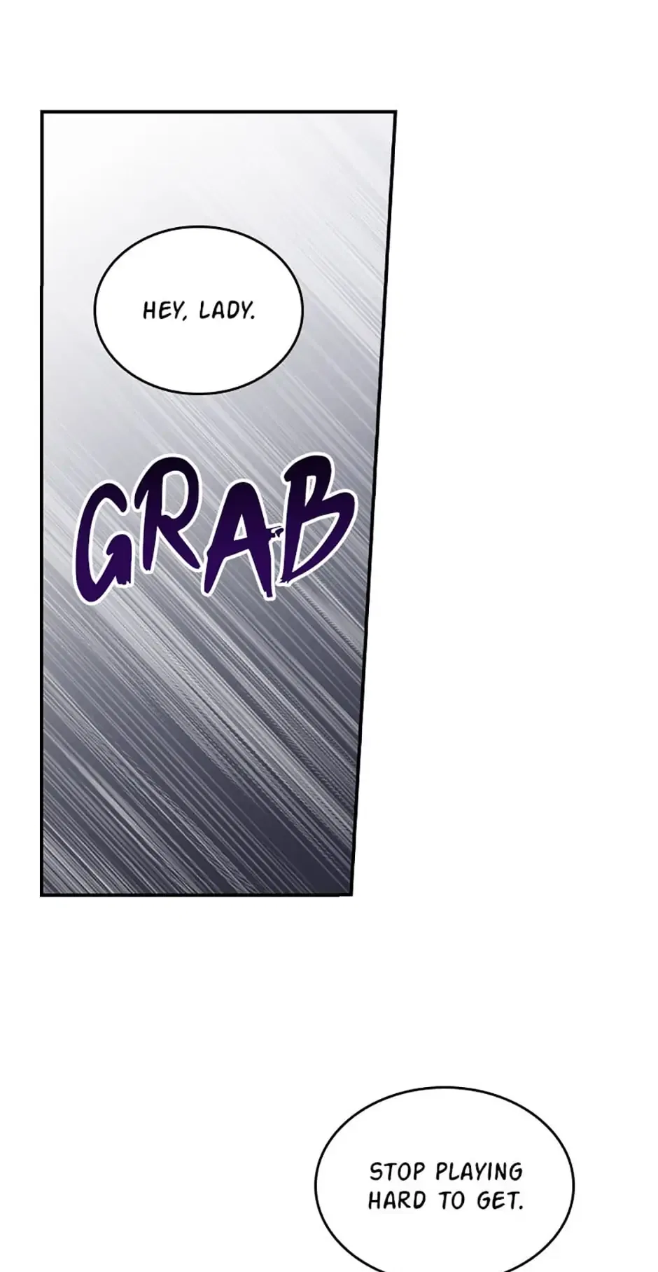Run Maelle Chapter 35 – Page 40