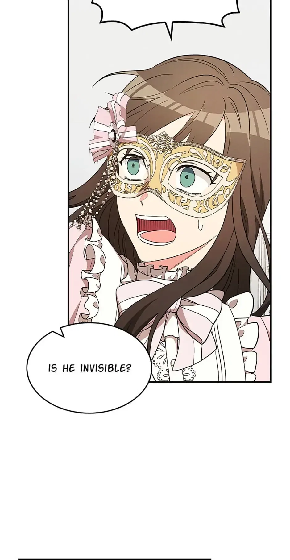 Run Maelle Chapter 35 – Page 42