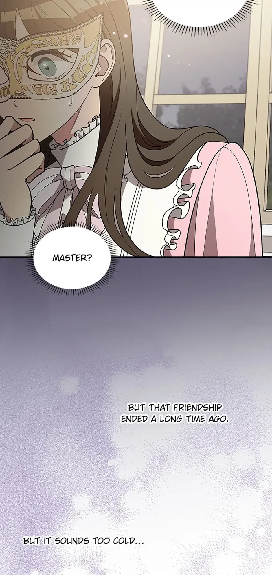 Run Maelle Chapter 35 – Page 58