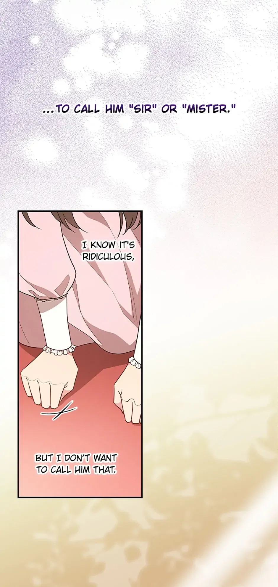 Run Maelle Chapter 35 – Page 59