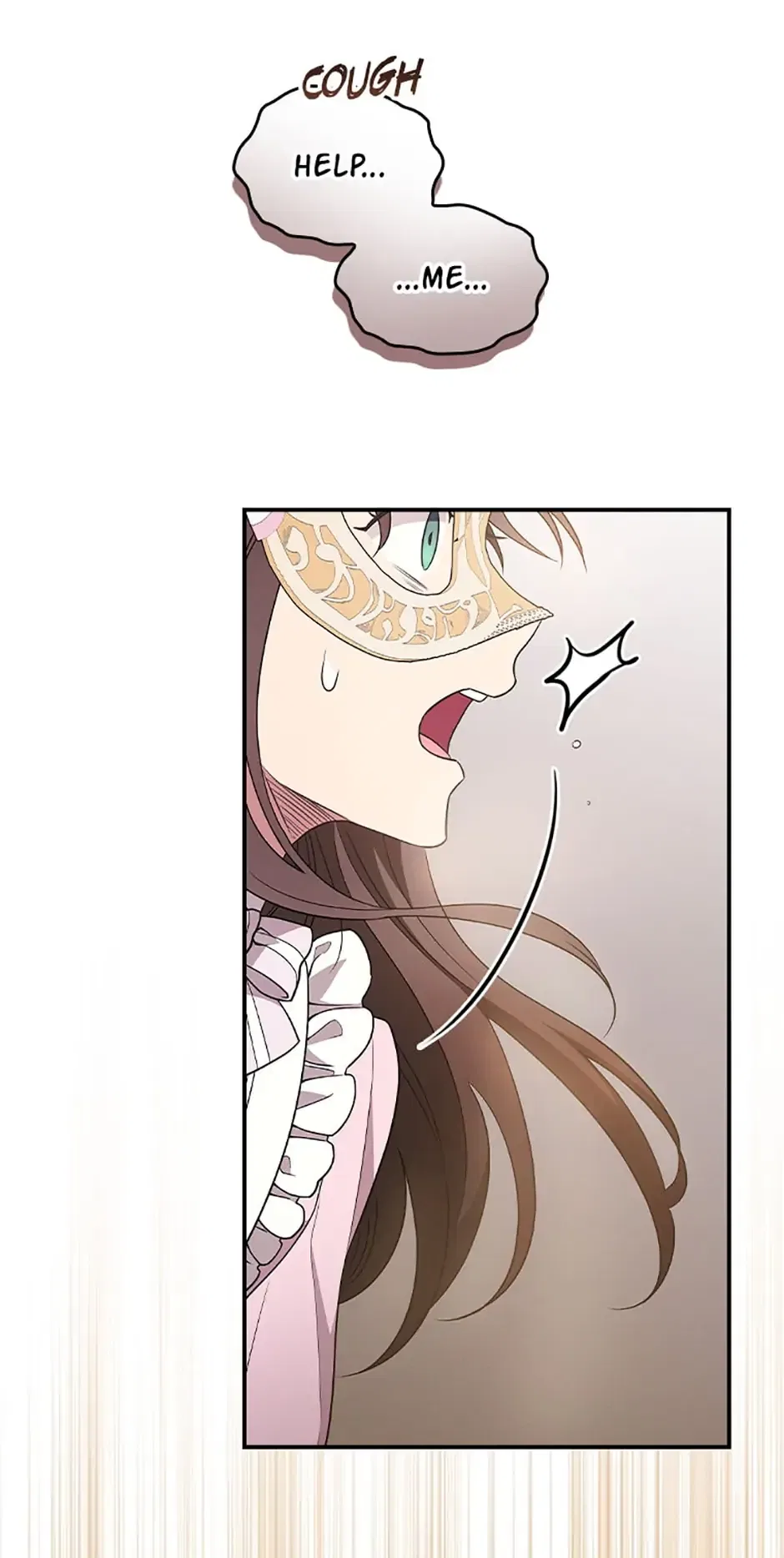 Run Maelle Chapter 35 – Page 61