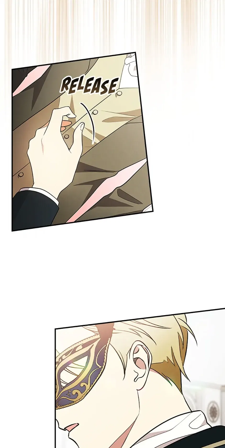 Run Maelle Chapter 35 – Page 63