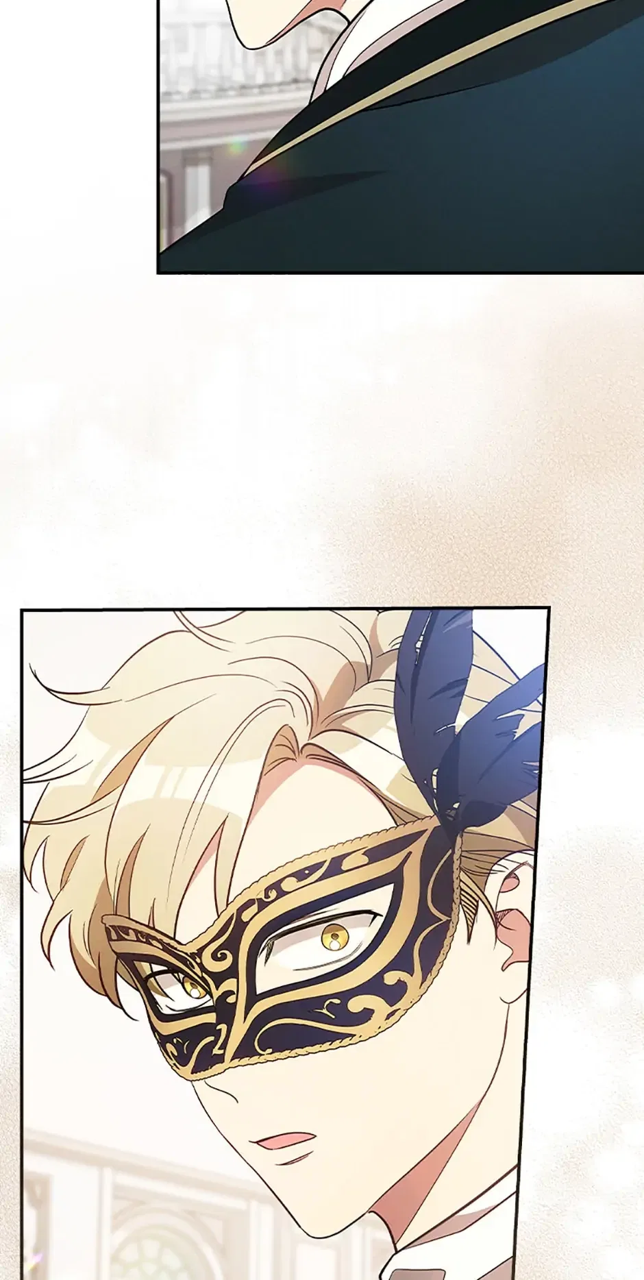 Run Maelle Chapter 35 – Page 64