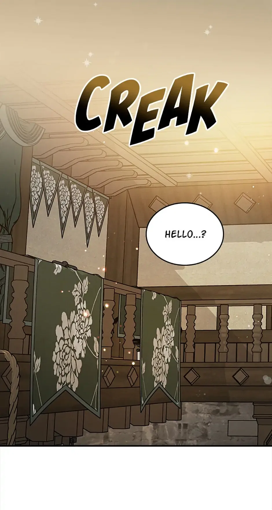 Run Maelle Chapter 34 – Page 24